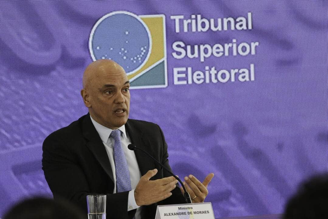 primeiro turno teve diminuicao de votos brancos e nulos diz tse     scaled